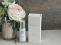 White Truffle Milk Facial cleanser by Trufforie