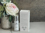 White Truffle Milk Facial cleanser by Trufforie