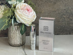 Diamond Truffle Lifting Facial Essence by Trufforie