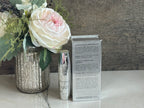 Diamond Truffle Lifting Facial Essence by Trufforie