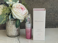 Truffle Orchid Silk Facial mask by Trufforie