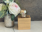Perigold Truffle Facial cream by Trufforie