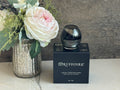 Volcanic Perfecting Facial cream by Trufforie