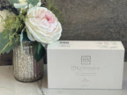 Truffle Night Eye Recovery by Trufforie