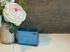Collagen Recovery Hydro Eye mask set (12 PAIRS)