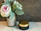 Truffle Infused Body Butter