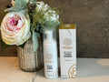 Daily Detox Foaming Facial cleanser (Cucumber Melon) by Probio Radiance