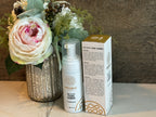 Daily Detox Foaming Facial cleanser (Cucumber Melon) by Probio Radiance