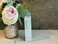 Barrier Balance Facial Facial cleanser by Napara