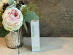 Barrier Balance Facial Facial cleanser by Napara