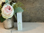 Barrier Balance Facial Facial cleanser by Napara