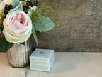 Facial Antioxidant AM Infusion by Napara