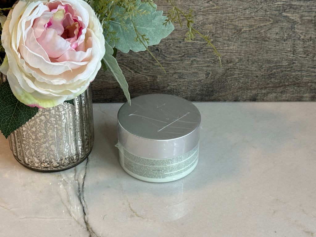 Hydra Silk Aromatic Milk & Honey Body Butter by Latoua Mille