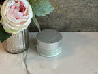 Hydra Silk Aromatic Milk & Honey Body Butter by Latoua Mille