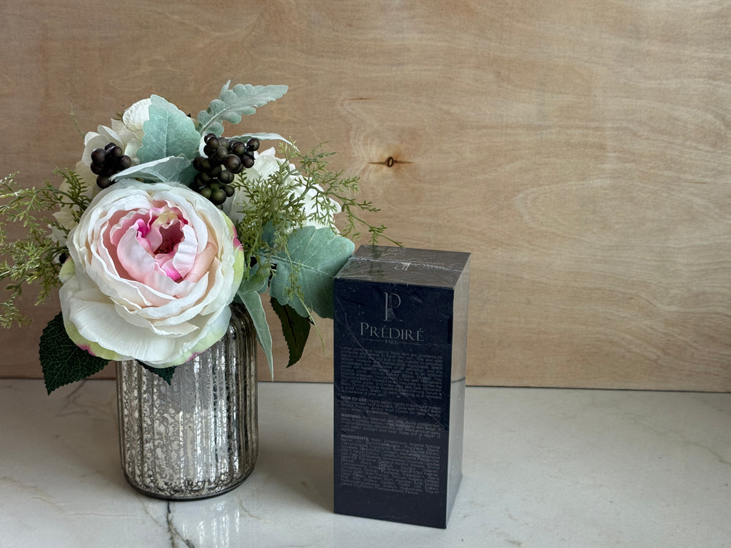 Peptide Age- Defying Skin Firming Facial serum