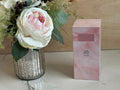 Snail Skin Cell Renewal Facial cream