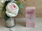 Snail Skin Cell Renewal Facial cream