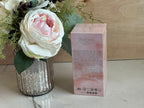 Snail Skin Cell Renewal Facial cream