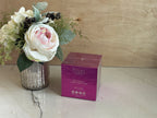 Collagen Cell Renewal Transformation Facial mask