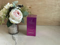 Collagen Renewal Night Facial serum