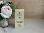 Bio Brightening Facial cream and Facial serum