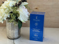 Hyaluronic Acid Anti-aging Eye Care Facial serum