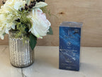 Eye Care Intensive Rescue Eye Night serum