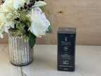 Daily Hydrating Facial Moisturizer (Vitamin E & A Boosting)