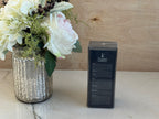 Daily Hydrating Facial Moisturizer (Vitamin E & A Boosting)