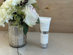 Intensive Foot & Hand Facial cream for Dry Skin & Rough Skin