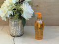 Vitamin C&E Facial toner