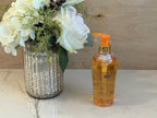 Vitamin C&E Facial toner