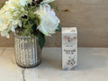 Neroli Skin Oil