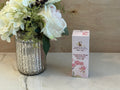 Tanthana Plum Blossoms Skin Oil