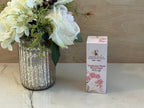 Tanthana Plum Blossoms Skin Oil