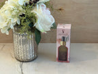 Rose Skin Oil