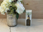 Rosemary Skin Oil