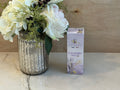 Lavender Skin Oil