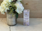 Lavender Skin Oil