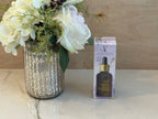 Lavender Skin Oil