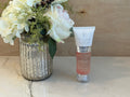 Triple Acting Facial Cleansing Scrub
