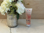 Triple Acting Facial Cleansing Scrub