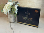 24K Gold Facial mask (10-Pack)