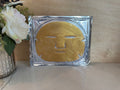 Golden Collagen Cell Renewal Single Facial mask-3 Uses