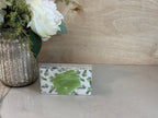 Rosemary Mint Soap w/ Retinol & Collagen (-)