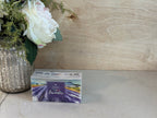 Lavender Oil Artisanal Cold Process Soap by Secret Collagen