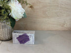 Lavender Oil Artisanal Cold Process Soap by Secret Collagen