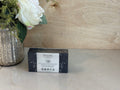 Purifying African Mud Soap