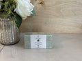Snail Mucin Soap