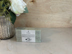 Snail Mucin Soap